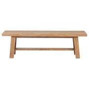 Middleton Dining Set - Furniture City (CA)l