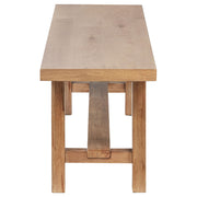 Middleton Dining Set - Furniture City (CA)l