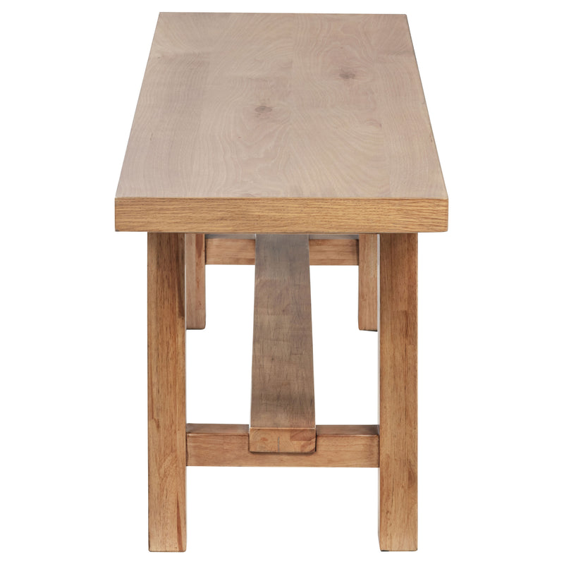 Middleton Dining Set - Furniture City (CA)l