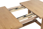 Middleton Dining Set - Furniture City (CA)l