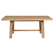 Middleton Dining Set - Furniture City (CA)l