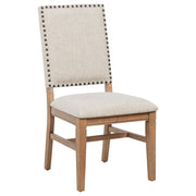 Middleton Dining Set - Furniture City (CA)l