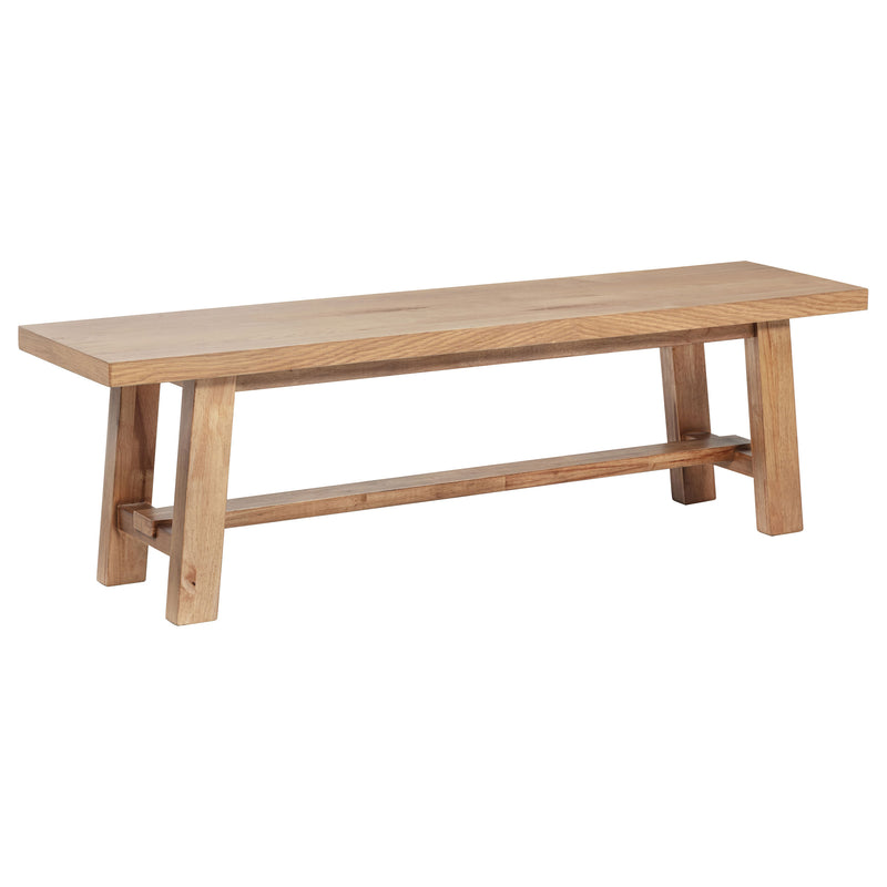 Middleton Dining Set - Furniture City (CA)l