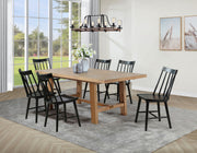Middleton Dining Set - Furniture City (CA)l