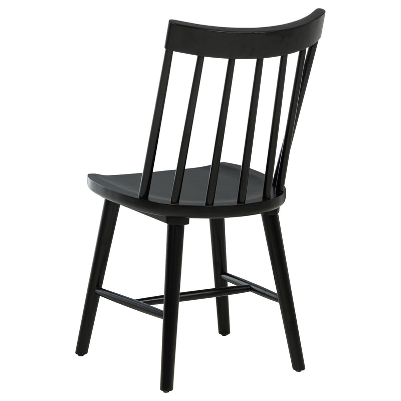 Middleton Dining Set - Furniture City (CA)l