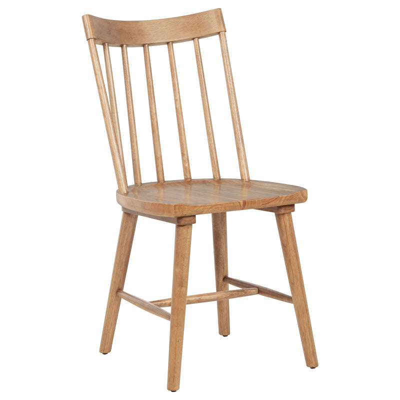 Middleton Dining Set - Furniture City (CA)l