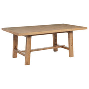 Middleton Dining Set - Furniture City (CA)l