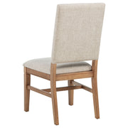 Middleton Dining Set - Furniture City (CA)l