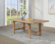 Middleton Extension Dining Table - Furniture City (CA)l