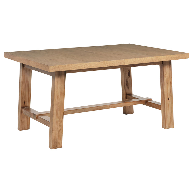 Middleton Extension Dining Table - Furniture City (CA)l