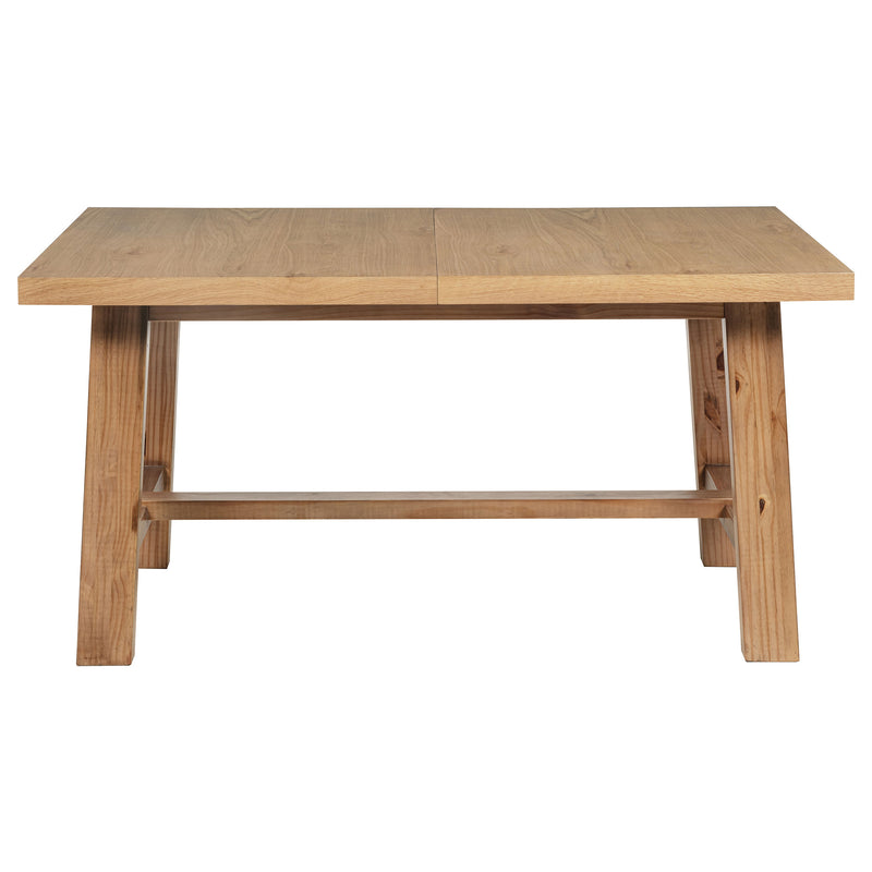 Middleton Extension Dining Table - Furniture City (CA)l