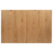 Middleton Extension Dining Table - Furniture City (CA)l