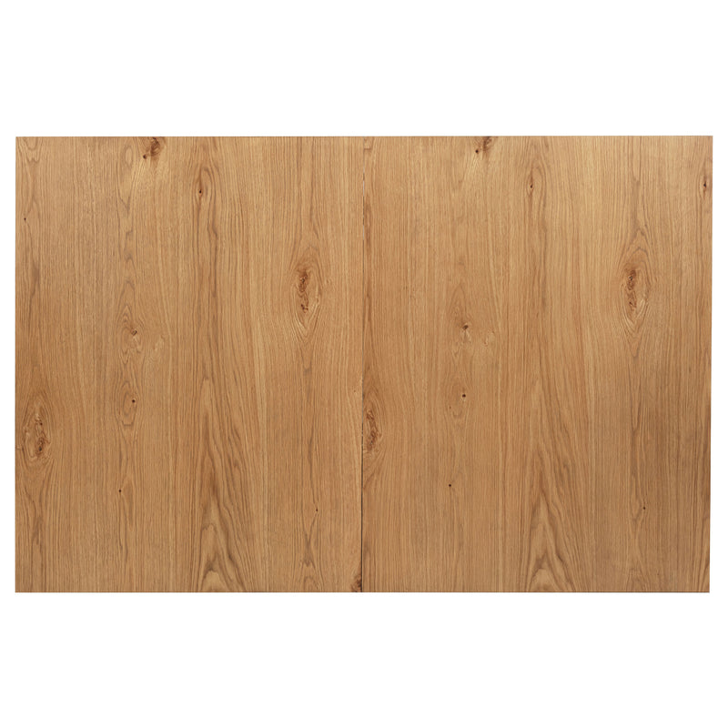 Middleton Extension Dining Table - Furniture City (CA)l
