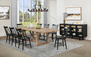 Middleton Dining Set - Furniture City (CA)l