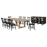Middleton Dining Set - Furniture City (CA)l