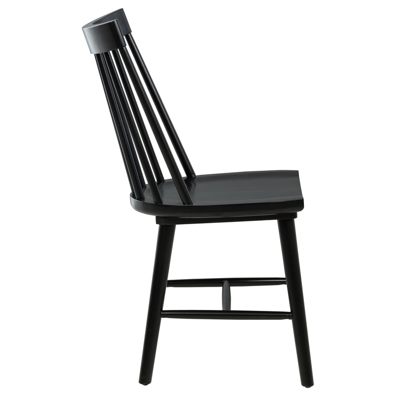 Middleton Dining Set - Furniture City (CA)l