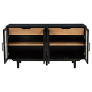 Middleton Dining Set - Furniture City (CA)l