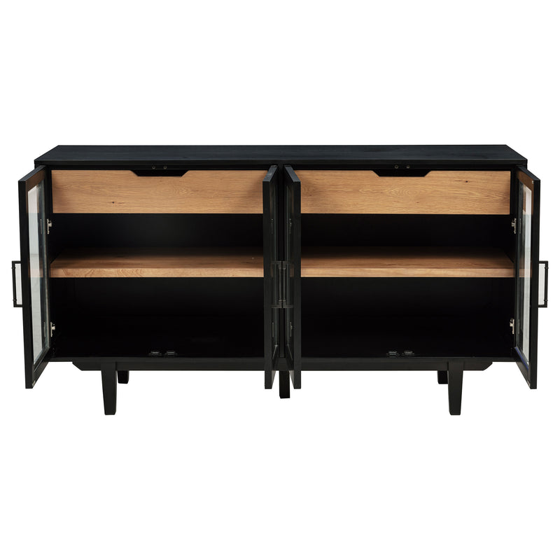 Middleton Dining Set - Furniture City (CA)l