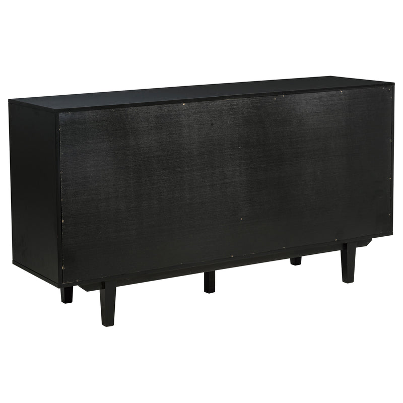 Middleton Dining Set - Furniture City (CA)l