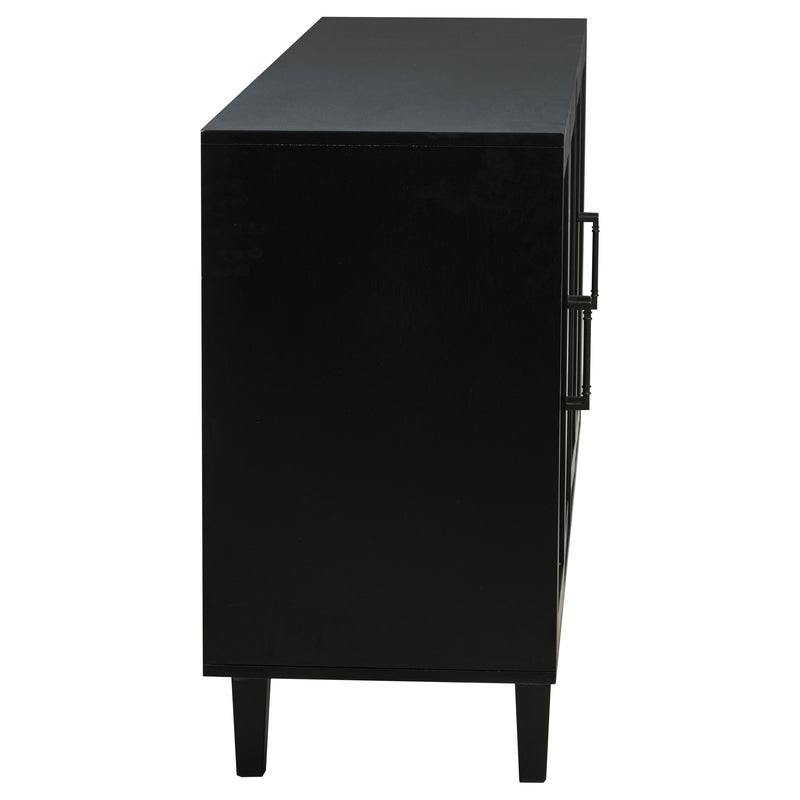 Middleton Dining Set - Furniture City (CA)l