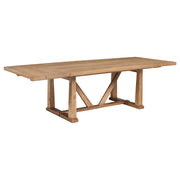 Middleton Dining Set - Furniture City (CA)l