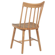 Middleton Dining Set - Furniture City (CA)l