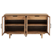 Middleton Dining Set - Furniture City (CA)l
