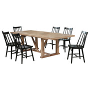 Middleton Dining Set - Furniture City (CA)l