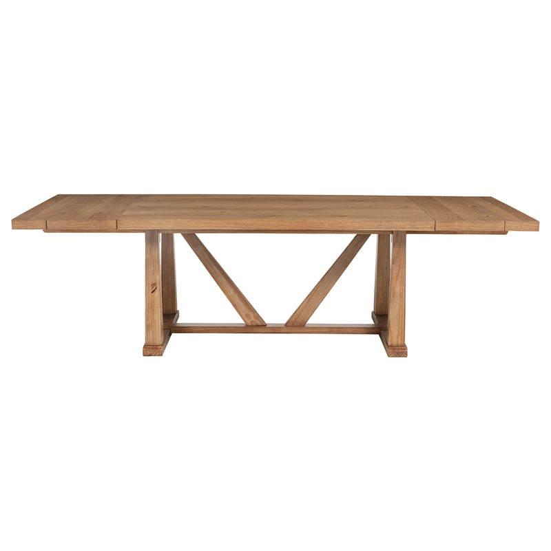 Middleton Dining Set - Furniture City (CA)l