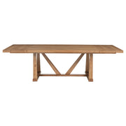 Middleton Dining Set - Furniture City (CA)l