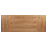 Middleton Dining Set - Furniture City (CA)l