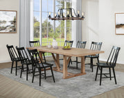 Middleton Dining Set - Furniture City (CA)l