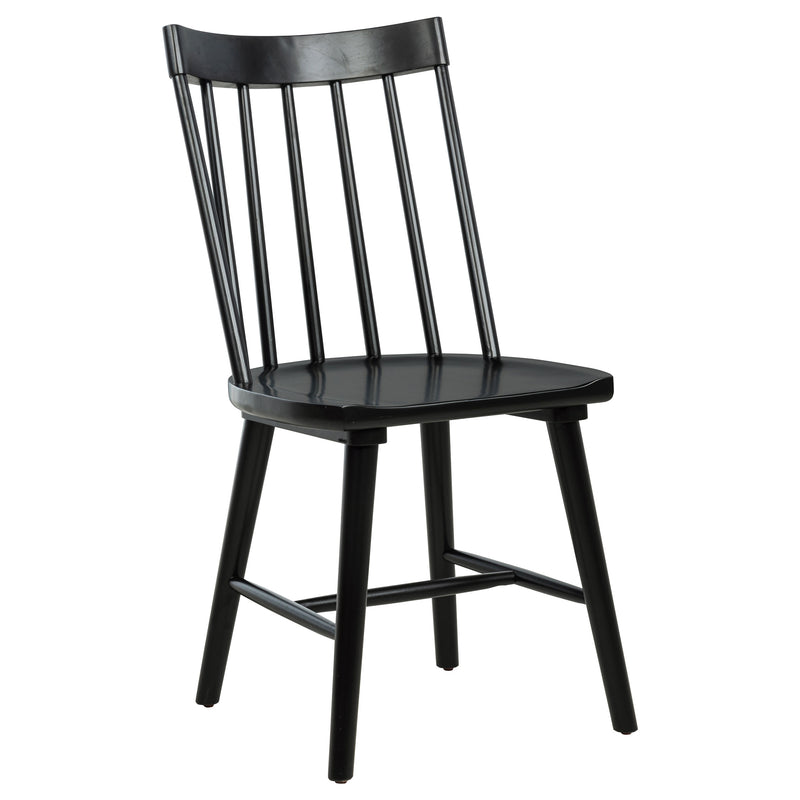 Middleton Dining Set - Furniture City (CA)l