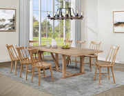 Middleton Dining Set - Furniture City (CA)l