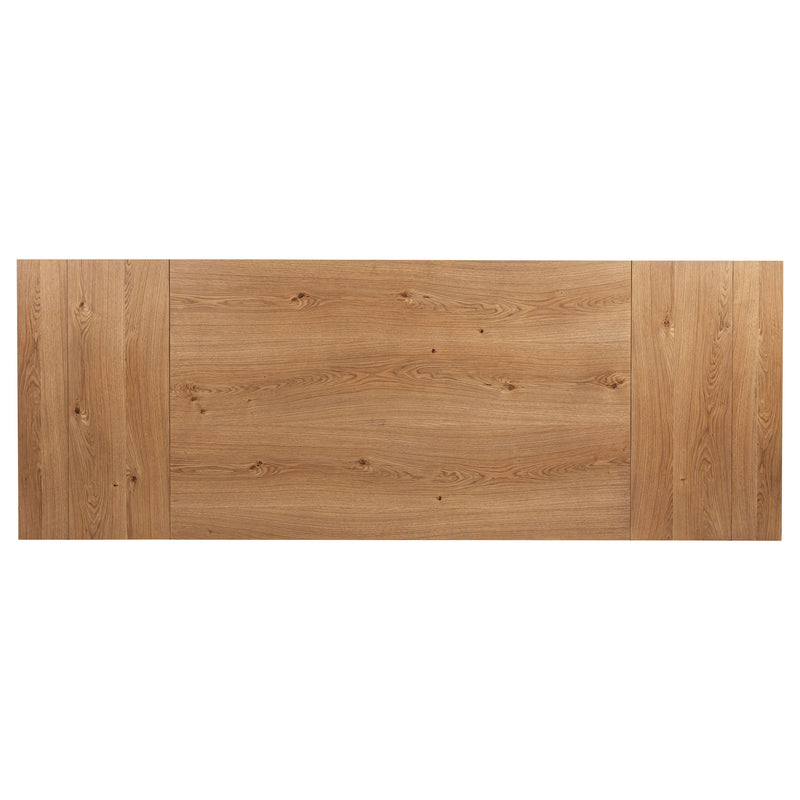 Middleton Dining Set - Furniture City (CA)l