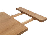 Middleton Dining Set - Furniture City (CA)l