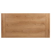 Middleton Extension Dining Table - Furniture City (CA)l