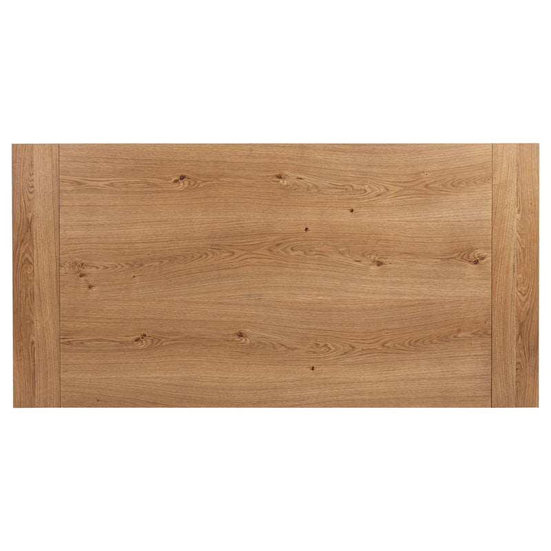 Middleton Extension Dining Table - Furniture City (CA)l