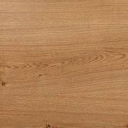 Middleton Extension Dining Table - Furniture City (CA)l