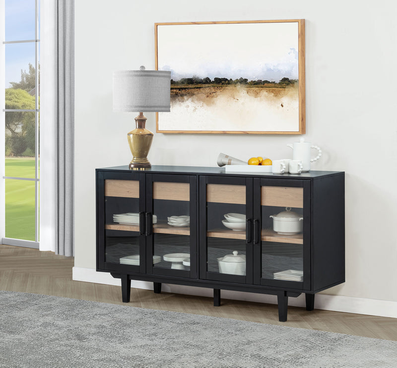 Middleton Sideboard - Furniture City (CA)l