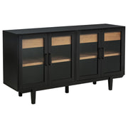 Middleton Sideboard - Furniture City (CA)l