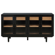 Middleton Sideboard - Furniture City (CA)l