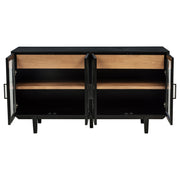 Middleton Sideboard - Furniture City (CA)l