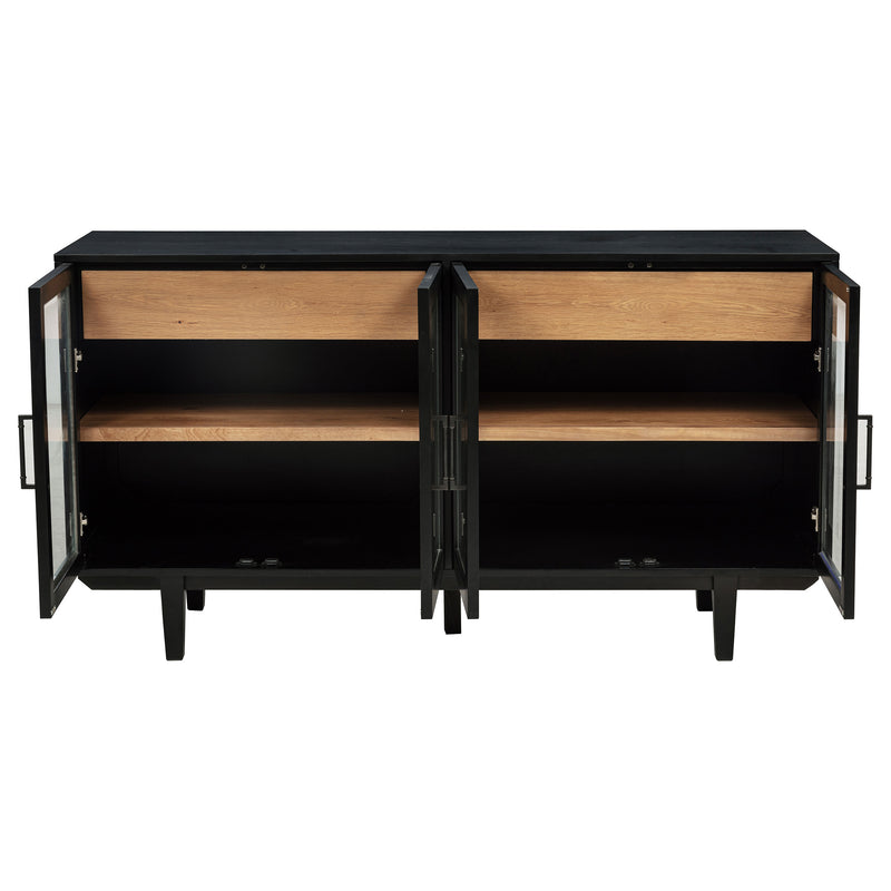 Middleton Sideboard - Furniture City (CA)l