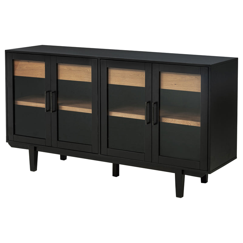 Middleton Sideboard - Furniture City (CA)l