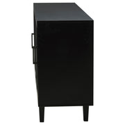 Middleton Sideboard - Furniture City (CA)l