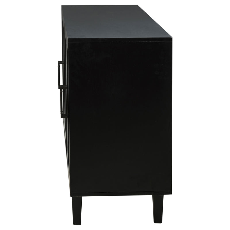 Middleton Sideboard - Furniture City (CA)l