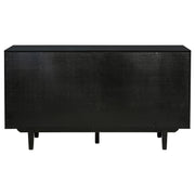 Middleton Sideboard - Furniture City (CA)l