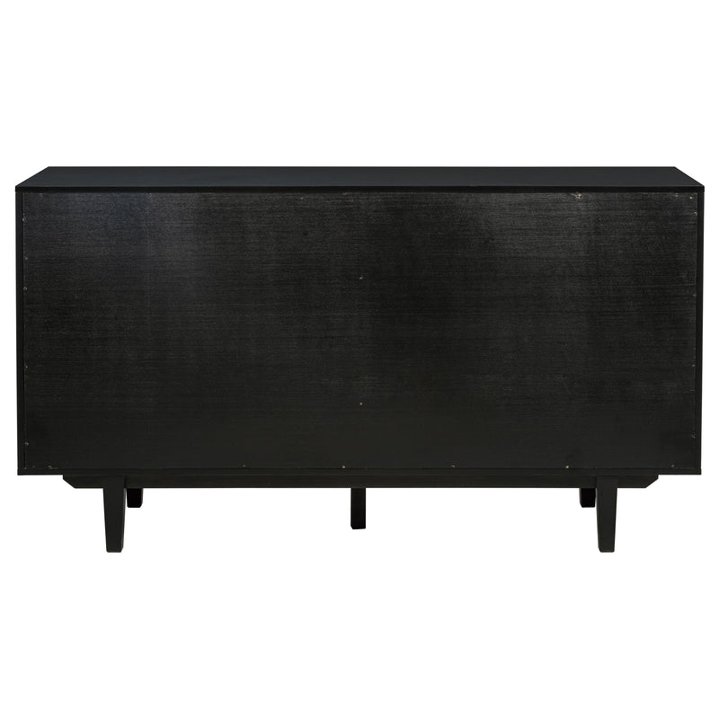 Middleton Sideboard - Furniture City (CA)l