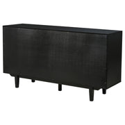 Middleton Sideboard - Furniture City (CA)l